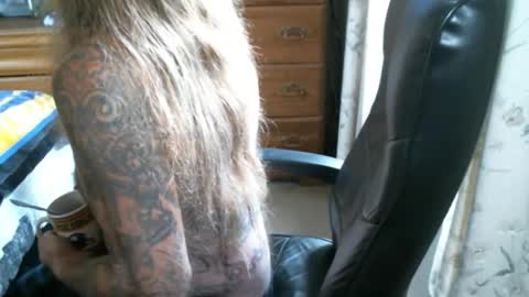 perkymalenipples online show from October 23, 2025, 2:05 pm