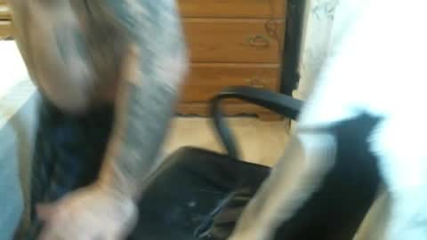 perkymalenipples online show from March 21, 2026, 2:53 pm