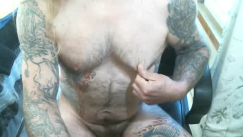 perkymalenipples online show from May 21, 2026, 10:39 pm