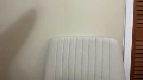 perkyprincessa online show from October 23, 2025, 12:32 am