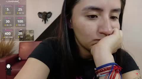   online show from September 17, 2025, 1:02 pm