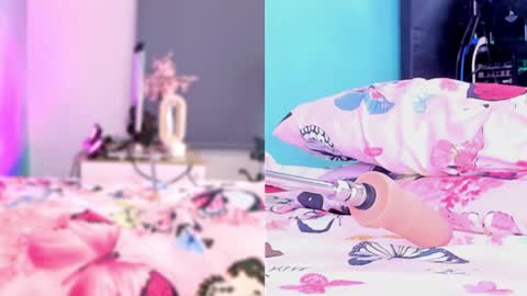 perla_cm online show from April 5, 2026, 10:56 am