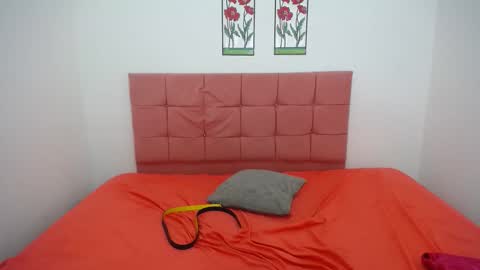 perla online show from December 6, 2024, 6:04 am