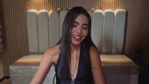 Snapshot of perla_lovely chatting on February 20, 2026, 12:49 pm perla_lovely online show from February 20, 2026, 12:49 pm
