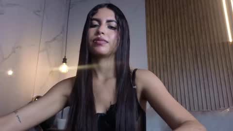 Snapshot of perla_lovely chatting on June 11, 2026, 2:15 pm perla_lovely online show from June 11, 2026, 2:15 pm