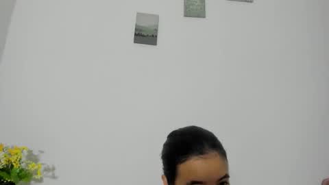 Perla mistc online show from February 23, 2026, 10:12 am