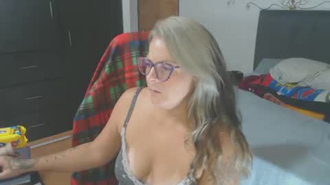 goloza online show from February 10, 2025, 4:41 am