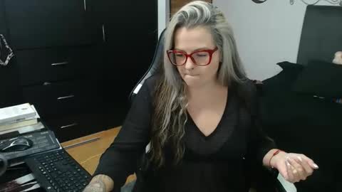 goloza online show from November 6, 2025, 4:02 am