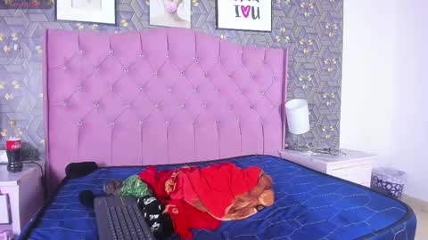 perlita_suarez online show from March 10, 2025, 12:29 am