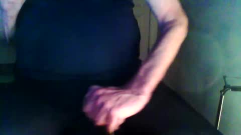 Snapshot of permageil_nackt_alt chatting on September 23, 2025, 6:55 pm permageil_nackt_alt online show from September 23, 2025, 6:55 pm