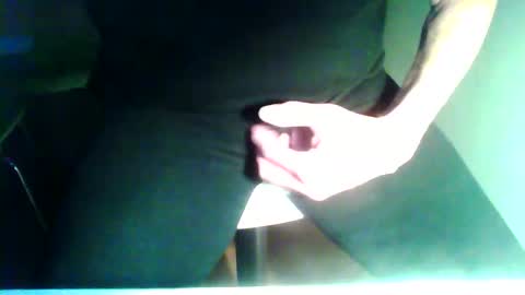 Snapshot of permageil_nackt_alt chatting on October 8, 2025, 1:31 pm permageil_nackt_alt online show from October 8, 2025, 1:31 pm