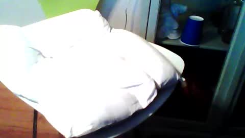 permageil_nackt_alt online show from April 28, 2026, 9:31 pm