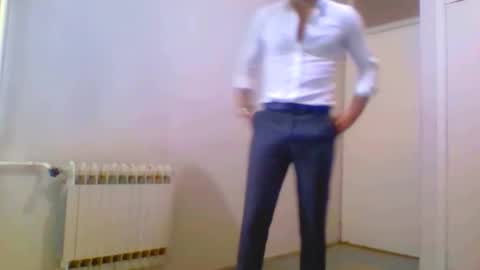 Snapshot of peron88 chatting on January 26, 2025, 4:30 pm peron88 online show from January 26, 2025, 4:30 pm