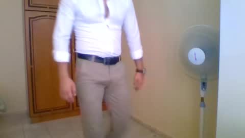 Snapshot of peron88 chatting on February 14, 2025, 1:29 pm peron88 online show from February 14, 2025, 1:29 pm