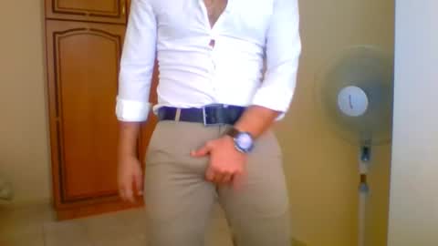 Snapshot of peron88 chatting on October 14, 2025, 12:06 pm peron88 online show from October 14, 2025, 12:06 pm