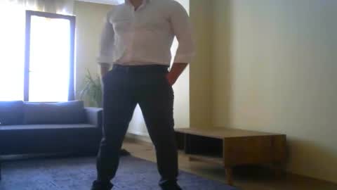 Snapshot of peron88 chatting on October 19, 2025, 12:28 pm peron88 online show from October 19, 2025, 12:28 pm