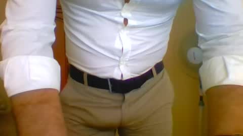 Snapshot of peron88 chatting on October 20, 2025, 11:54 am peron88 online show from October 20, 2025, 11:54 am