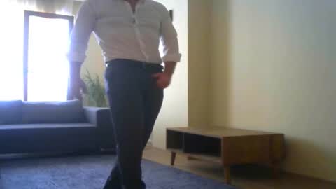 Snapshot of peron88 chatting on October 22, 2025, 9:42 am peron88 online show from October 22, 2025, 9:42 am