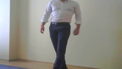 Snapshot of peron88 chatting on October 22, 2025, 9:58 pm peron88 online show from October 22, 2025, 9:58 pm