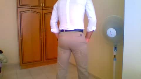 Snapshot of peron88 chatting on October 23, 2025, 5:12 pm peron88 online show from October 23, 2025, 5:12 pm