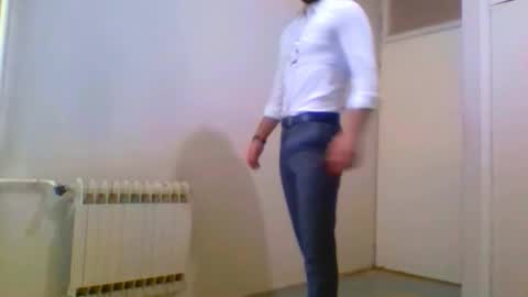 Snapshot of peron88 chatting on October 24, 2025, 12:12 pm peron88 online show from October 24, 2025, 12:12 pm