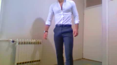 Snapshot of peron88 chatting on October 26, 2025, 11:49 am peron88 online show from October 26, 2025, 11:49 am