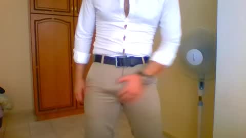 Snapshot of peron88 chatting on October 27, 2025, 1:59 pm peron88 online show from October 27, 2025, 1:59 pm