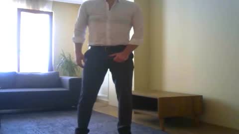 Snapshot of peron88 chatting on October 28, 2025, 2:20 pm peron88 online show from October 28, 2025, 2:20 pm