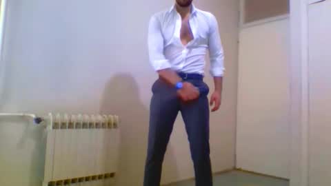 Snapshot of peron88 chatting on October 29, 2025, 11:01 am peron88 online show from October 29, 2025, 11:01 am