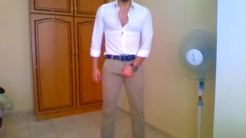 Snapshot of peron88 chatting on October 30, 2025, 12:28 pm peron88 online show from October 30, 2025, 12:28 pm