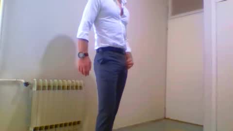 Snapshot of peron88 chatting on November 1, 2025, 11:34 am peron88 online show from November 1, 2025, 11:34 am