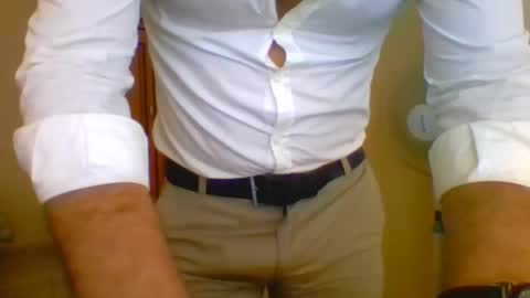 Snapshot of peron88 chatting on November 2, 2025, 11:23 am peron88 online show from November 2, 2025, 11:23 am