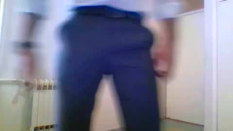 Snapshot of peron88 chatting on November 4, 2025, 12:37 pm peron88 online show from November 4, 2025, 12:37 pm