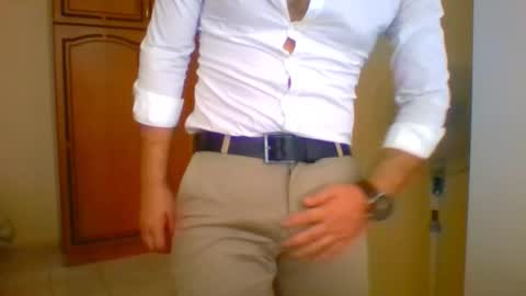 Snapshot of peron88 chatting on November 5, 2025, 10:59 am peron88 online show from November 5, 2025, 10:59 am