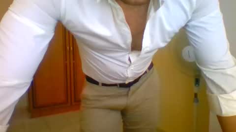 Snapshot of peron88 chatting on November 8, 2025, 1:44 pm peron88 online show from November 8, 2025, 1:44 pm