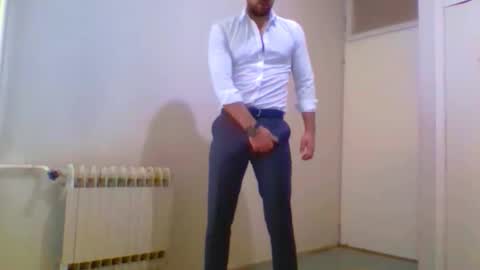 Snapshot of peron88 chatting on November 10, 2025, 12:26 pm peron88 online show from November 10, 2025, 12:26 pm