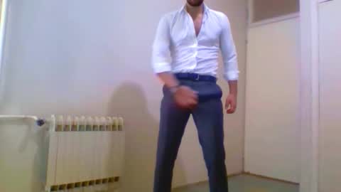 Snapshot of peron88 chatting on November 11, 2025, 12:32 am peron88 online show from November 11, 2025, 12:32 am