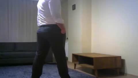 Snapshot of peron88 chatting on November 12, 2025, 10:41 pm peron88 online show from November 12, 2025, 10:41 pm