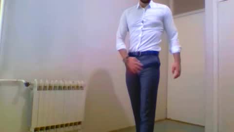 Snapshot of peron88 chatting on November 13, 2025, 12:15 pm peron88 online show from November 13, 2025, 12:15 pm