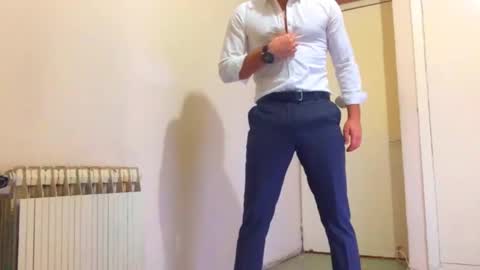 Snapshot of peron88 chatting on November 14, 2025, 12:20 am peron88 online show from November 14, 2025, 12:20 am