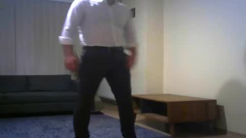 Snapshot of peron88 chatting on November 15, 2025, 12:30 am peron88 online show from November 15, 2025, 12:30 am