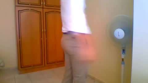 Snapshot of peron88 chatting on November 15, 2025, 12:34 pm peron88 online show from November 15, 2025, 12:34 pm