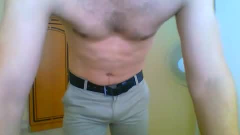 Snapshot of peron88 chatting on November 16, 2025, 12:38 am peron88 online show from November 16, 2025, 12:38 am