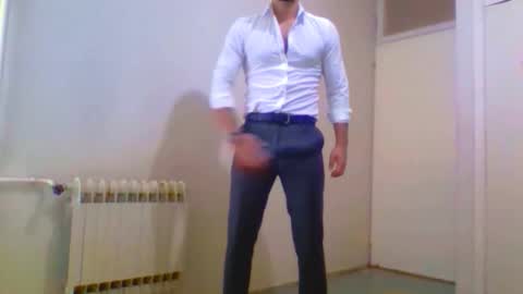 Snapshot of peron88 chatting on November 17, 2025, 11:27 am peron88 online show from November 17, 2025, 11:27 am