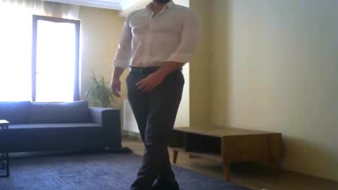 Snapshot of peron88 chatting on November 18, 2025, 1:04 pm peron88 online show from November 18, 2025, 1:04 pm