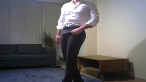 Snapshot of peron88 chatting on November 19, 2025, 1:05 am peron88 online show from November 19, 2025, 1:05 am