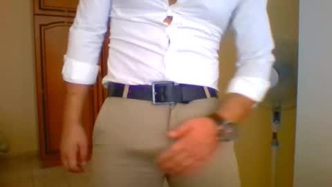 Snapshot of peron88 chatting on November 19, 2025, 1:11 pm peron88 online show from November 19, 2025, 1:11 pm