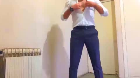 Snapshot of peron88 chatting on November 21, 2025, 12:32 am peron88 online show from November 21, 2025, 12:32 am