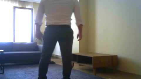 Snapshot of peron88 chatting on November 22, 2025, 1:32 pm peron88 online show from November 22, 2025, 1:32 pm