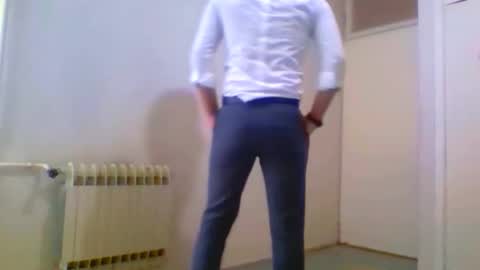 Snapshot of peron88 chatting on November 23, 2025, 10:48 am peron88 online show from November 23, 2025, 10:48 am